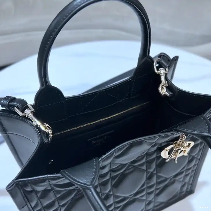 2405YA0163 Dio Bags 0825